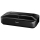 CANON PIXMA iX6850 8747B006 - 171320 - zdjęcie 4